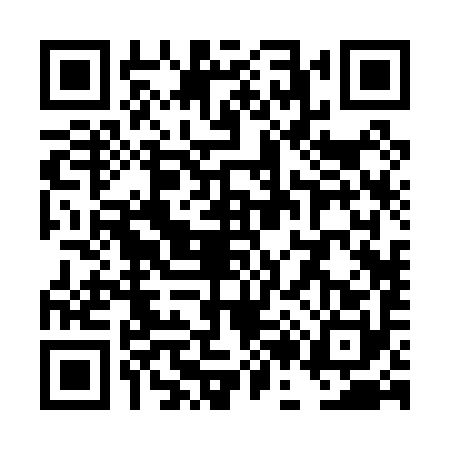 QR code for TB20905