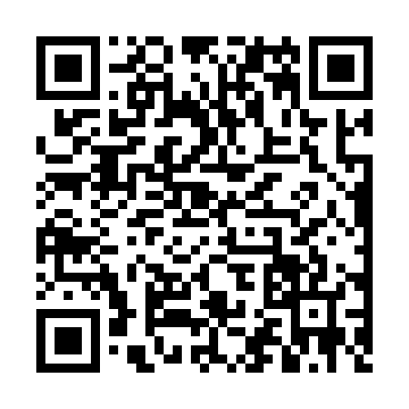 QR code for TB21076