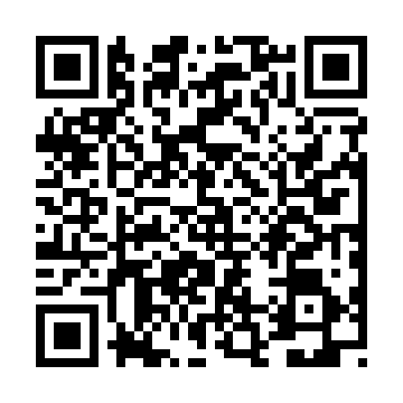 QR code for TB21265