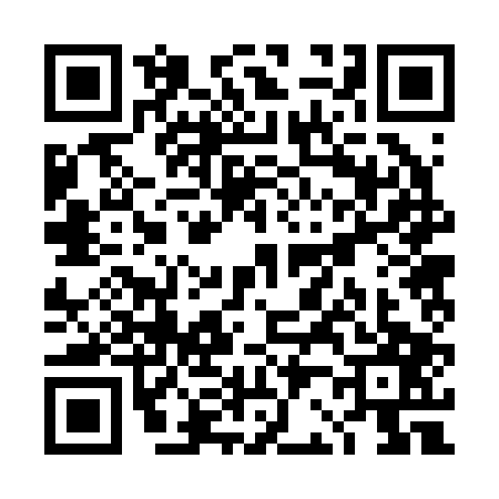 QR code for TB22076