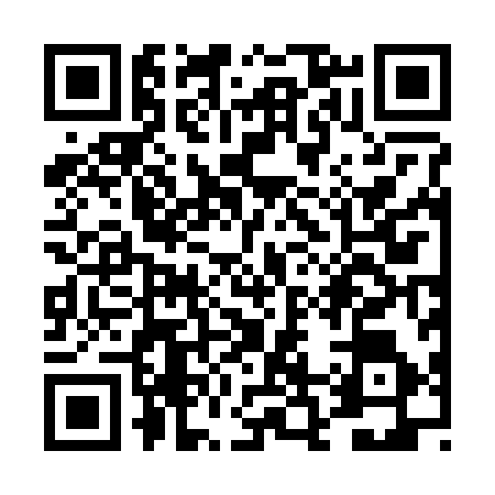 QR code for TB22969
