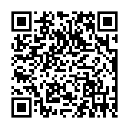 QR code for TB23779