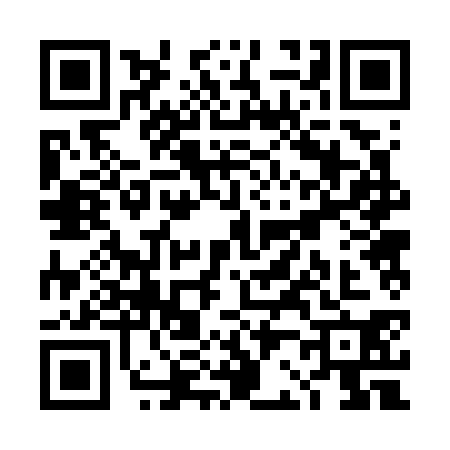 QR code for TB27302