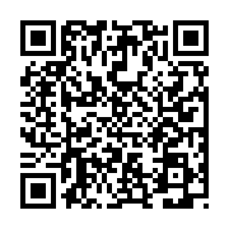 QR code for TB29184