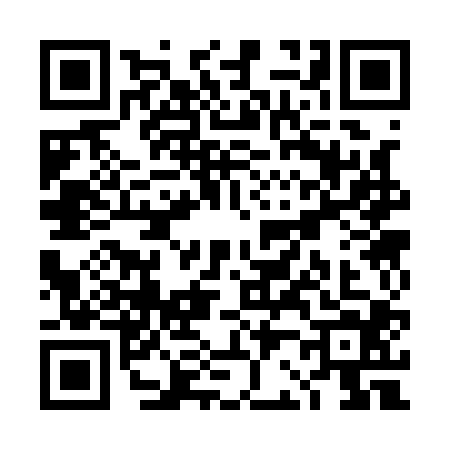 QR code for TB31044