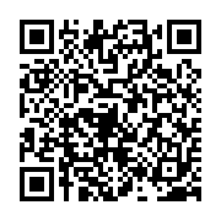 QR code for TB31138