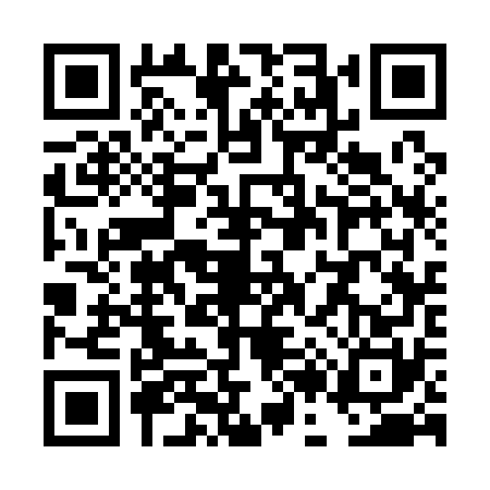 QR code for TB31700