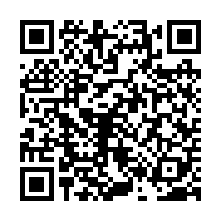 QR code for TB32099