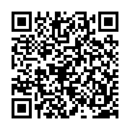 QR code for TB32164