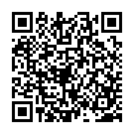 QR code for TB33462