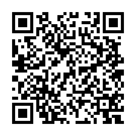 QR code for TB34149