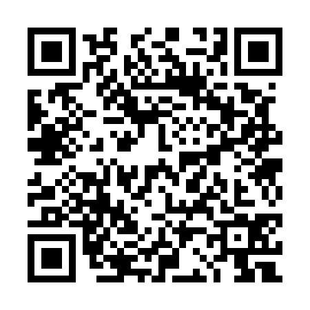 QR code for TB35343
