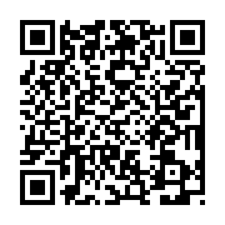 QR code for TB35738