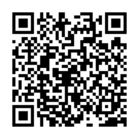 QR code for TB36038