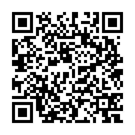 QR code for TB36347