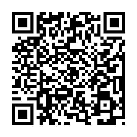 QR code for TB37468