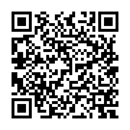 QR code for TB39546