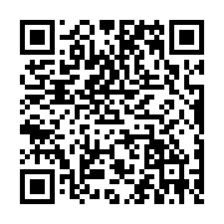 QR code for TB40603