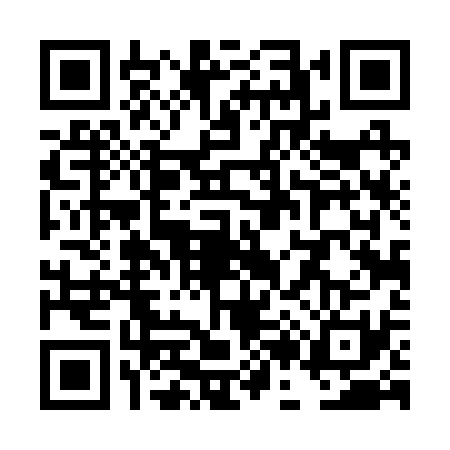 QR code for TB42315