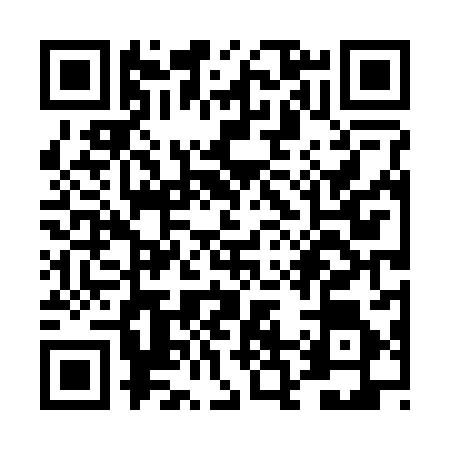 QR code for TB42865