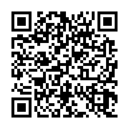 QR code for TB43288
