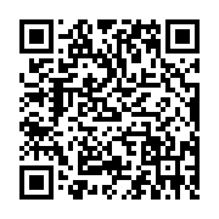 QR code for TB44978