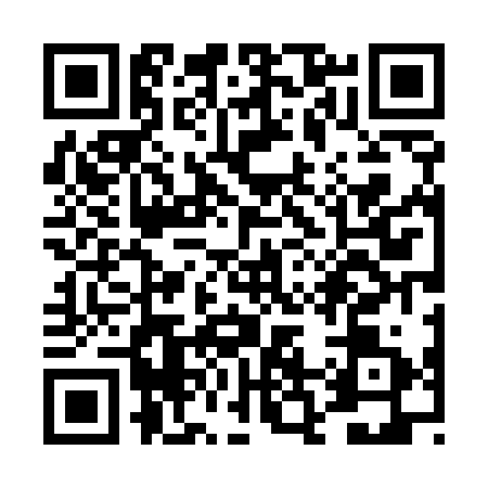 QR code for TB45312