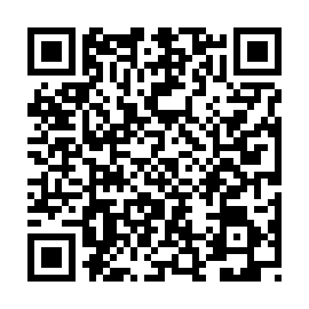 QR code for TB46068