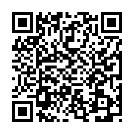 QR code for TB47539