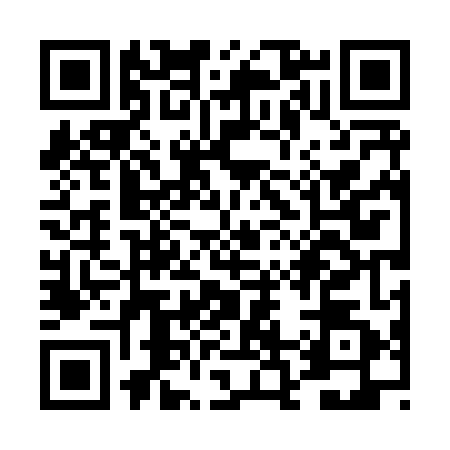 QR code for TB48429