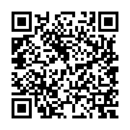 QR code for TB48505