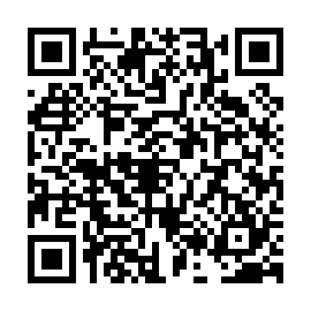 QR code for TB50246