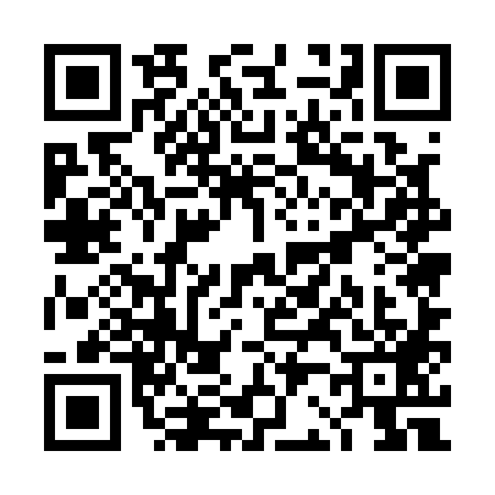 QR code for TB51899