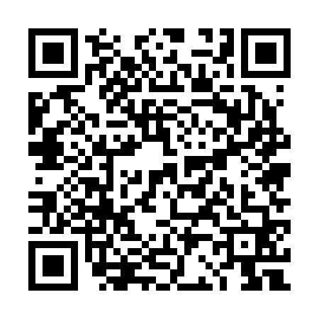 QR code for TB52605