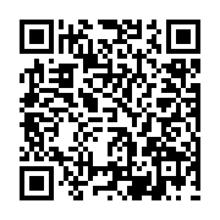 QR code for TB53090