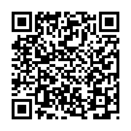 QR code for TB54099