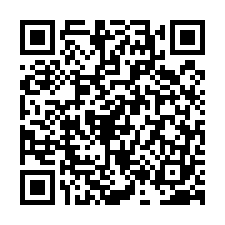 QR code for TB55634