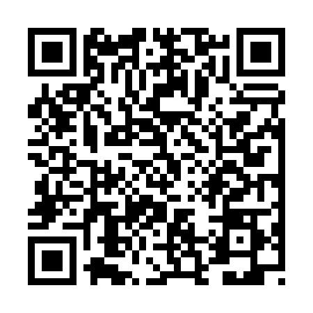 QR code for TB60088