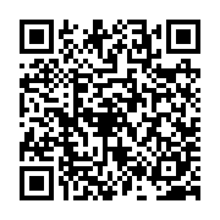 QR code for TB62855