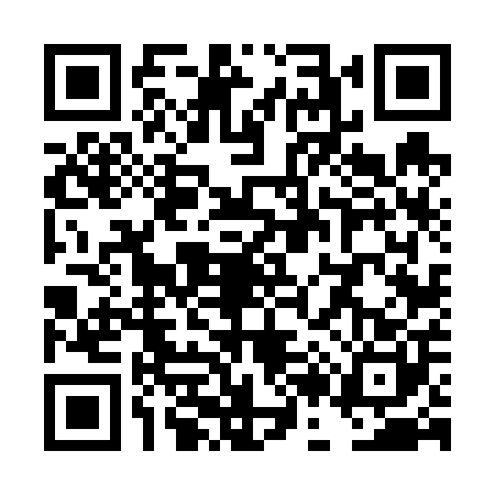 QR code for TB66008
