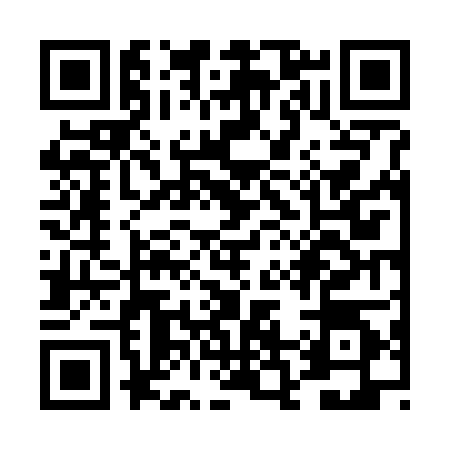 QR code for TB67048