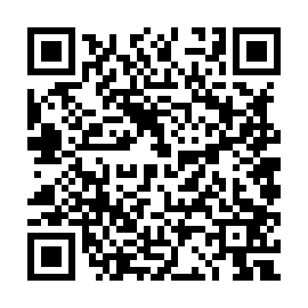 QR code for TB68038