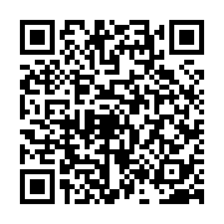QR code for TB68382