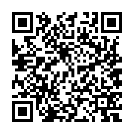 QR code for TB69765