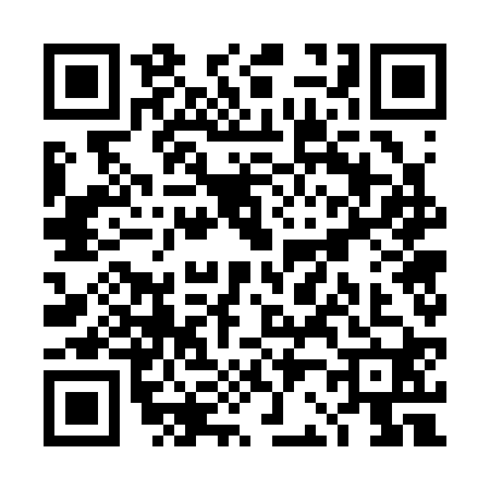 QR code for TB73202