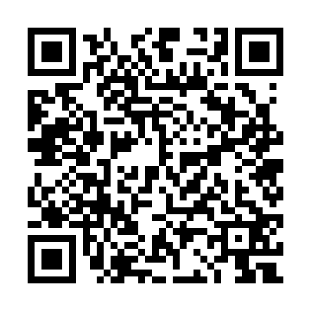 QR code for TB73222