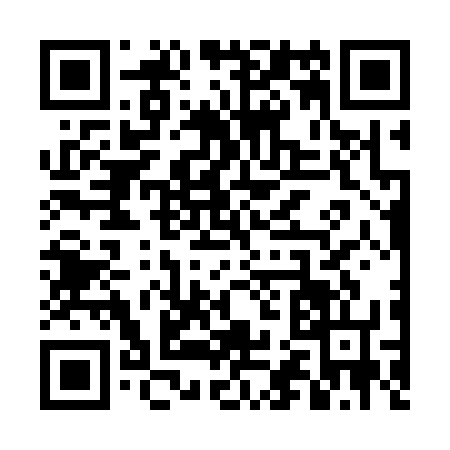 QR code for TB73760