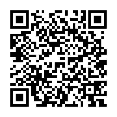 QR code for TB73789