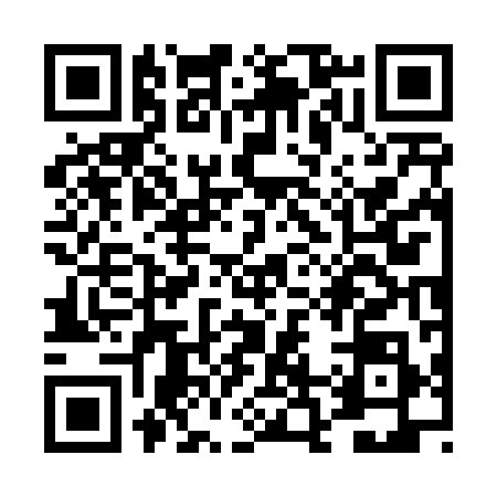 QR code for TB74989