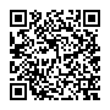 QR code for TB75203